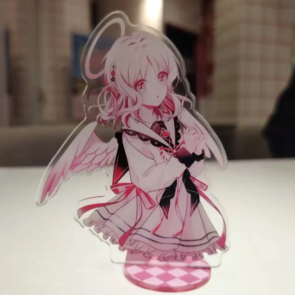 Anime Cosplay Sus - Anime DIABOLIK LOVERS Komori Yui Cosplay