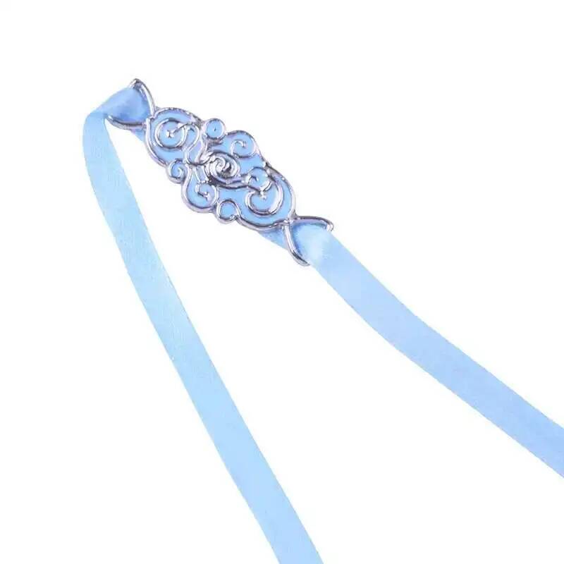1pcs Grandmaster of Demonic Cu - đánh giá và giá Anime Cosplay Props