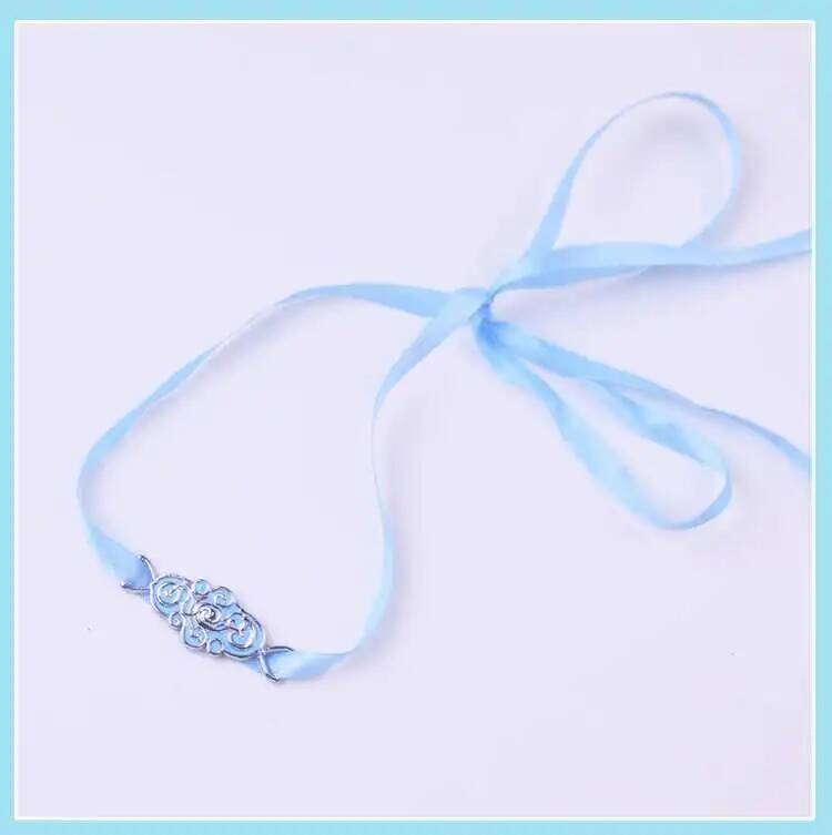 1pcs Grandmaster of Demonic Cu - đánh giá và giá Anime Cosplay Props