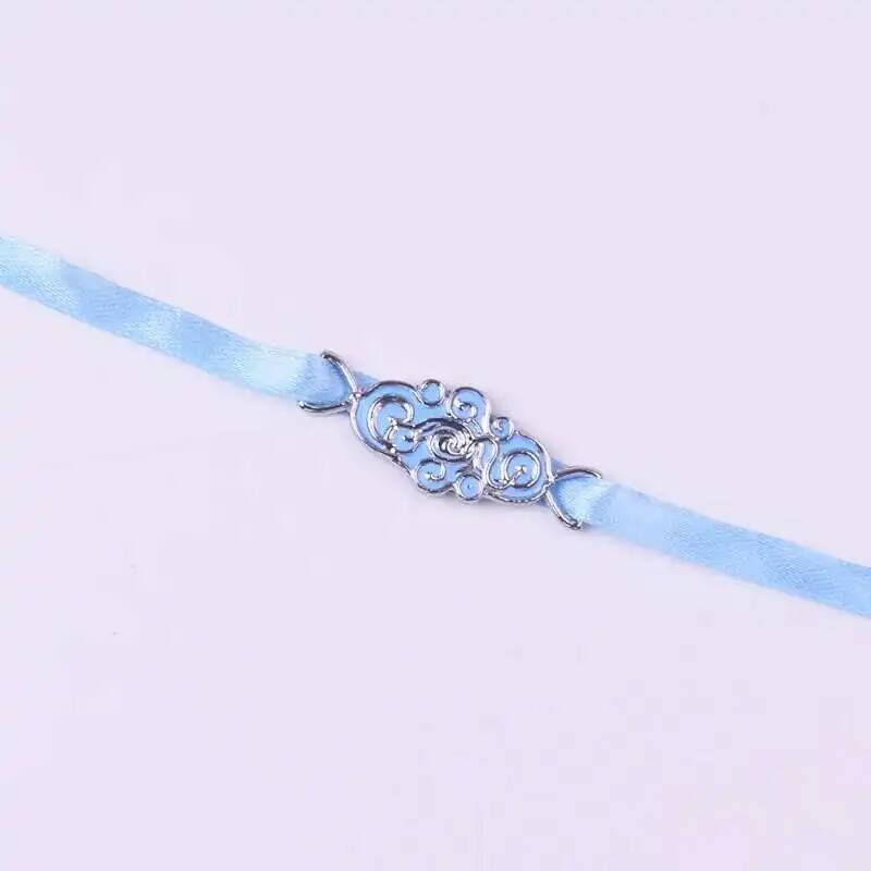 1pcs Grandmaster of Demonic Cu - đánh giá và giá Anime Cosplay Props