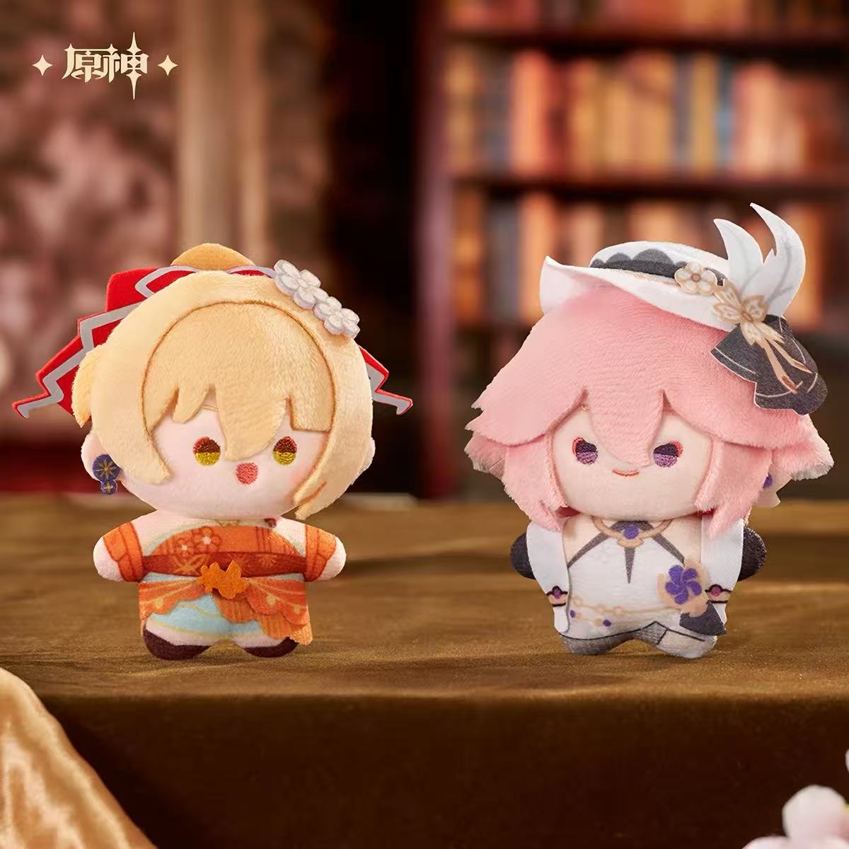 Game Genshin Impact Official G - đánh giá và giá Anime Cosplay Diy