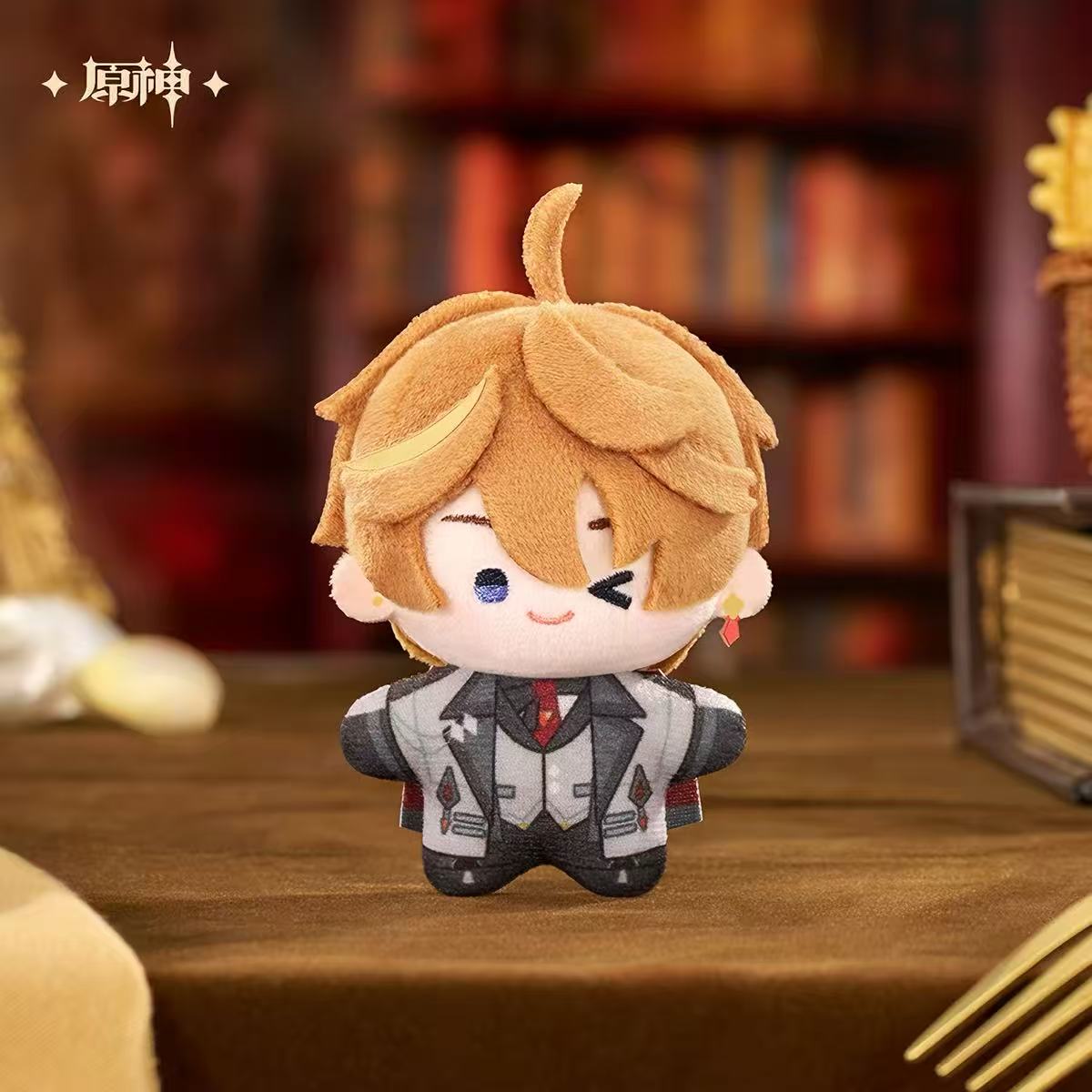 Game Genshin Impact Official G - đánh giá và giá Anime Cosplay Diy