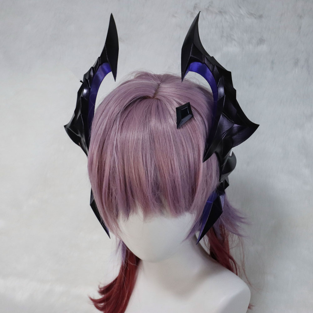 Anime Game Genshin Impact Duri - đánh giá và giá Anime Cosplay Dress