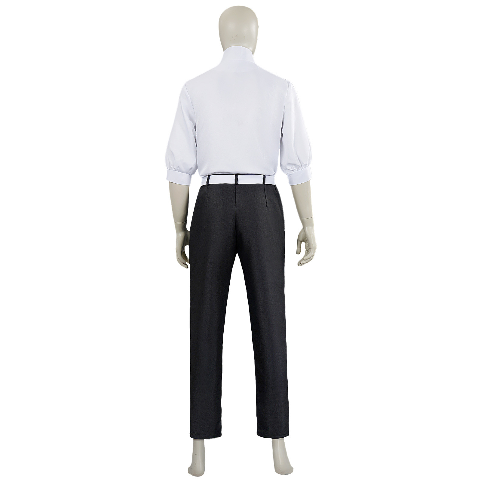 Jujutsu Kaisen Yuta Okkotsu Co - đánh giá và giá Jujutsu Kaisen Uniform