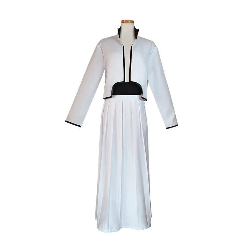 CosplayAnime Bleach Ulquiorra' - đánh giá và giá Anime Cosplay Bleach
