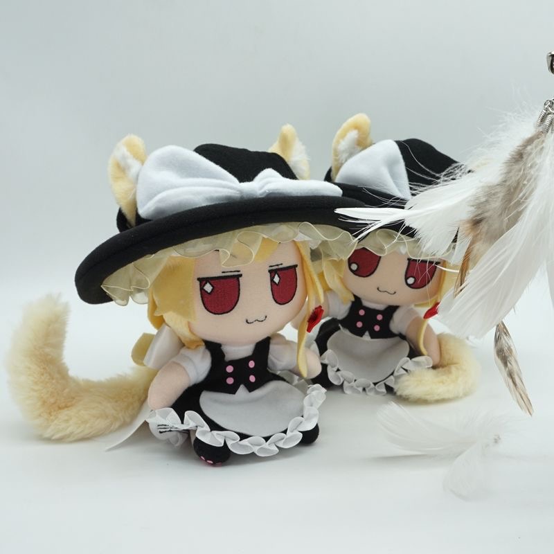 Anime Fomo Kirisame Marisa Tou - đánh giá và giá Anime About Cosplay Club