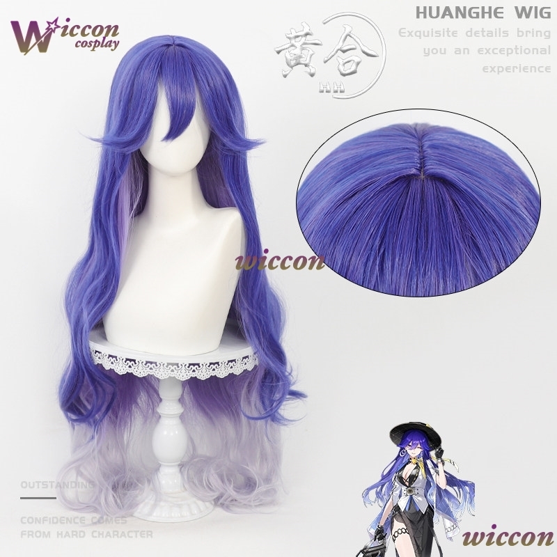 Wuthering Waves Lothsera Cospl - đánh giá và giá Anime Cosplay Dress To Impress