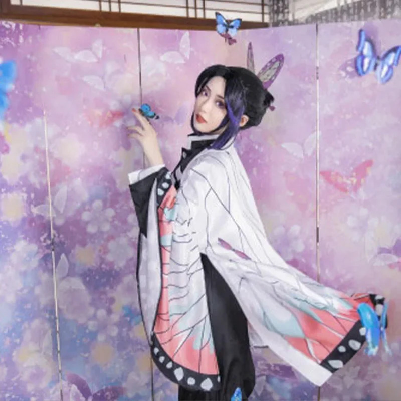 2025 Anime Expo Cartoon Charac - đánh giá và giá Anime Cosplay Expo 2025