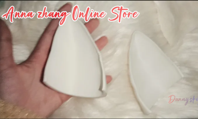 Kemono Fursuit Kigurumi Access - đánh giá và giá Anime Cosplay Diy