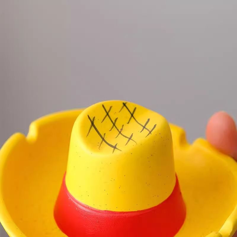 One Piece Luffy two-dimensiona - đánh giá và giá Anime Cosplay Duo