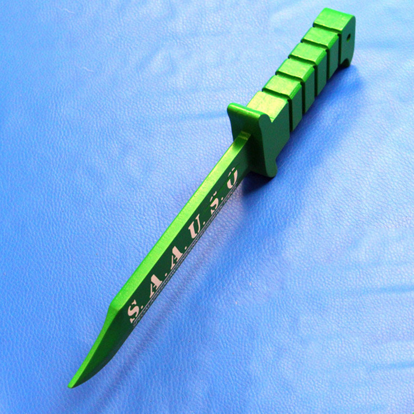 37cm Shiota Nagisa Katana Anim - đánh giá và giá Anime Cosplay Real