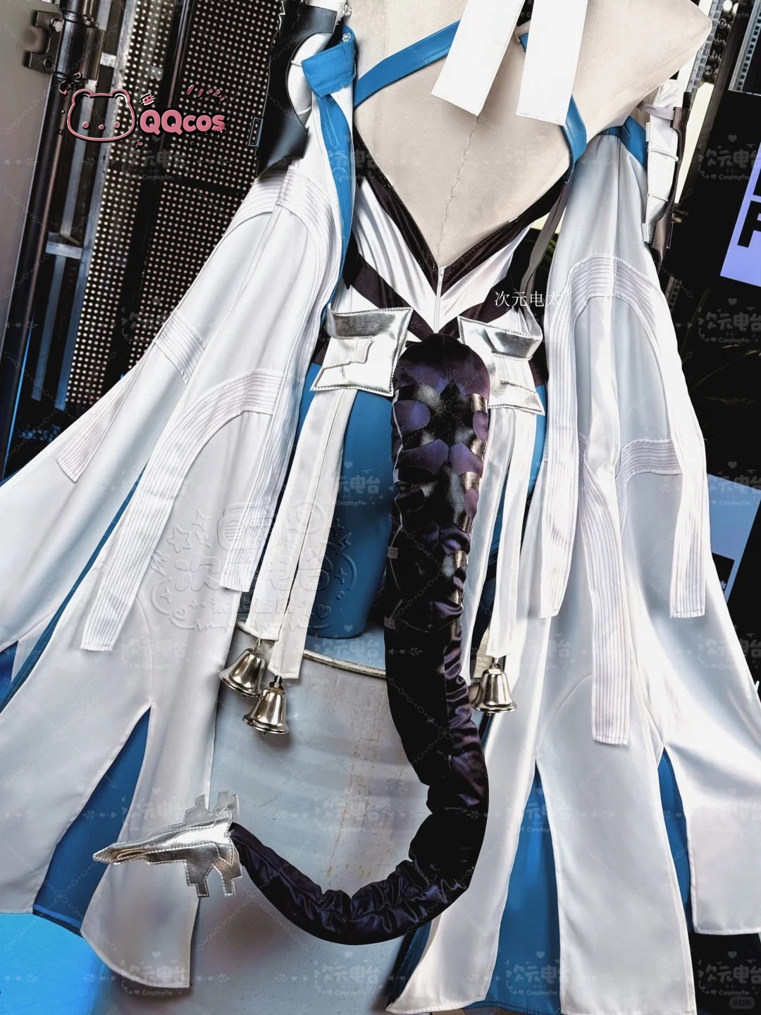 Last Rite cosplay Costume Game - đánh giá và giá Anime Cosplay Dress