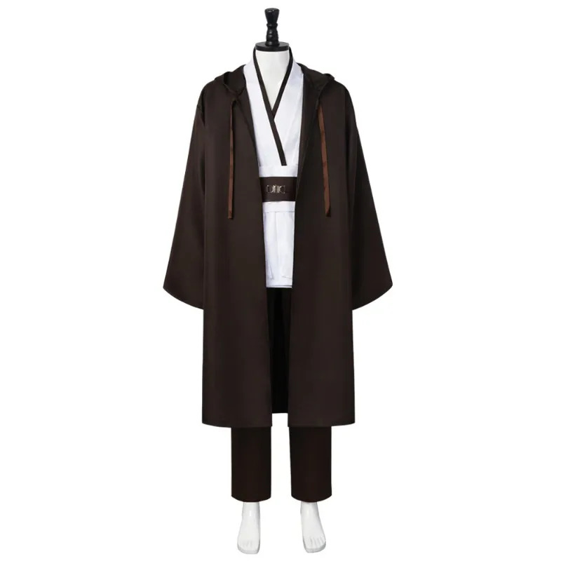 2025 aaa Star Movie Obi Wan Co - đánh giá và giá Anime Cosplay Expo 2025