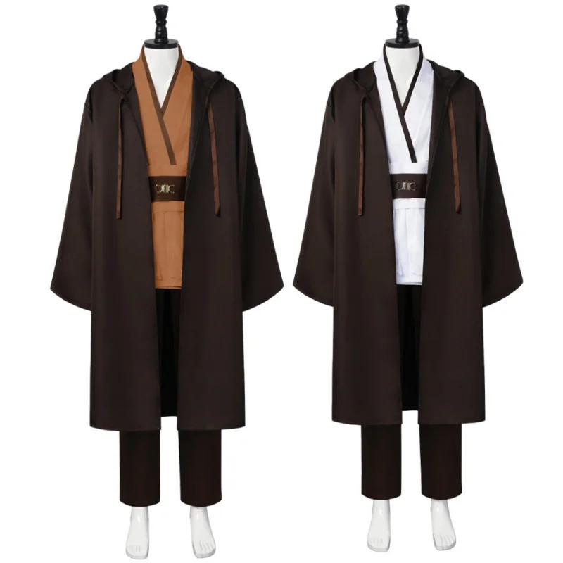 2025 aaa Star Movie Obi Wan Co - đánh giá và giá Anime Cosplay Expo 2025