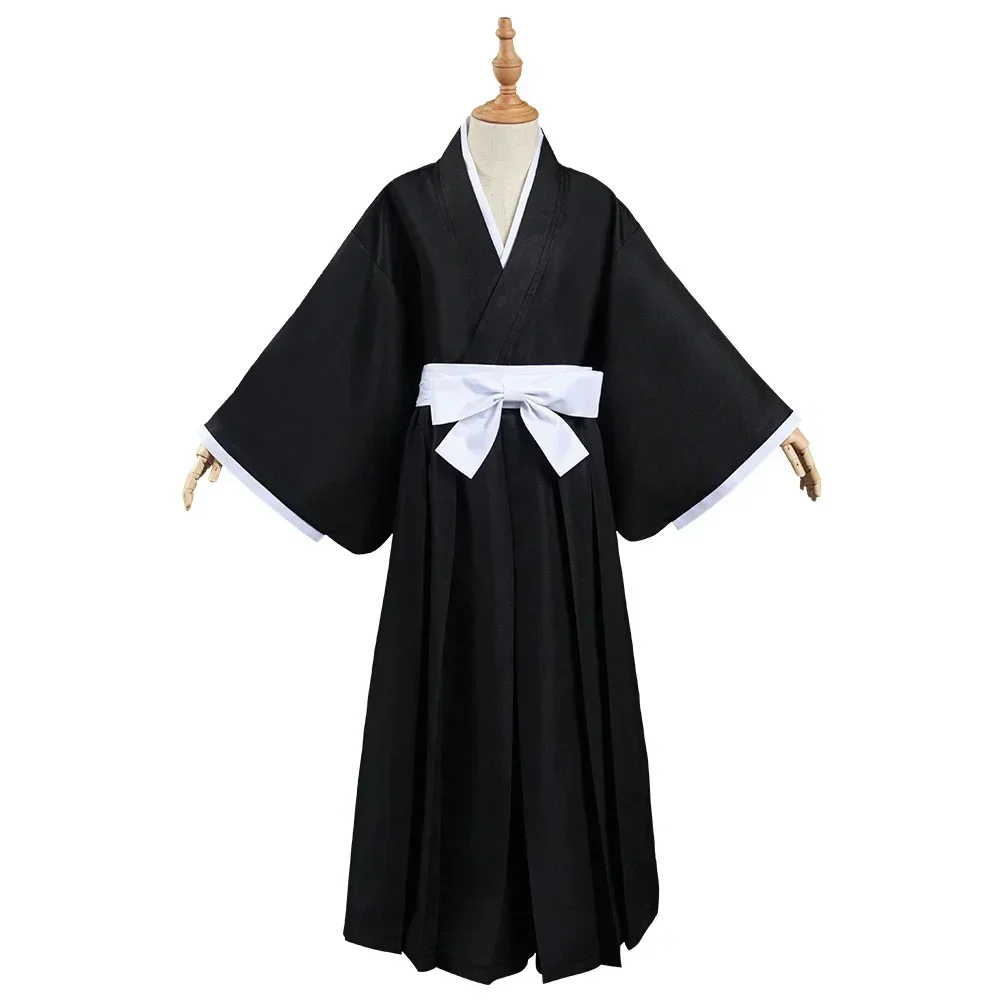2026 Halloween Bleach Kurosaki - đánh giá và giá Anime Cosplay Bleach
