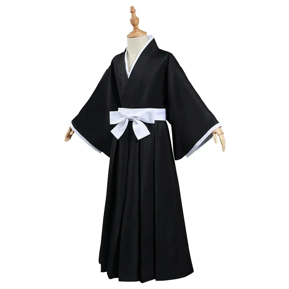 2026 Halloween Bleach Kurosaki - đánh giá và giá Anime Cosplay Bleach