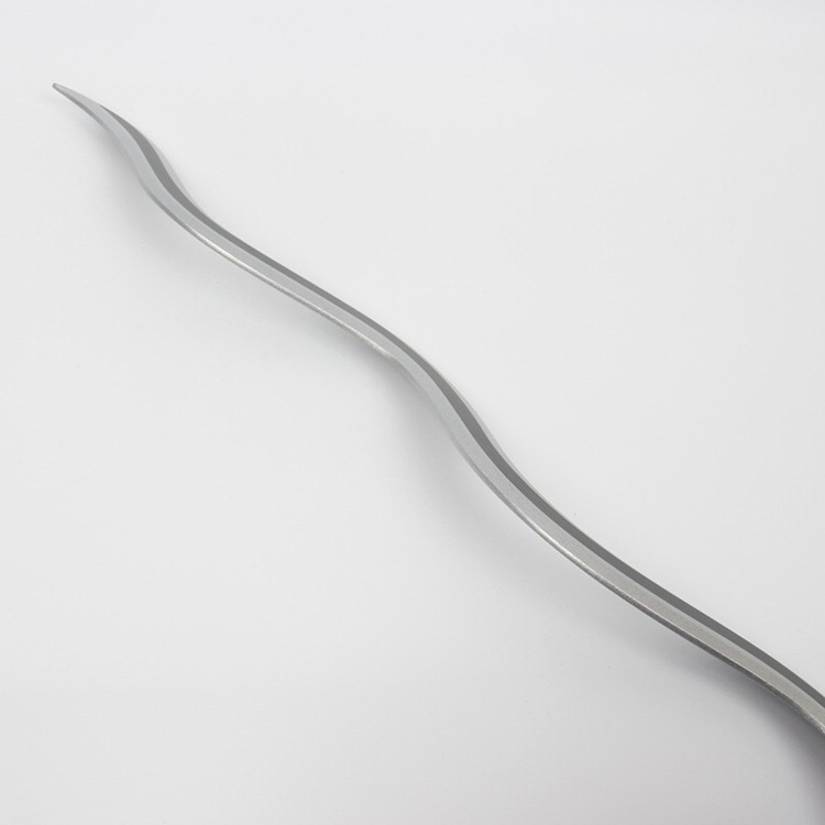 104cm Wood Katana Snake Blade  - đánh giá và giá Anime Cosplay Real