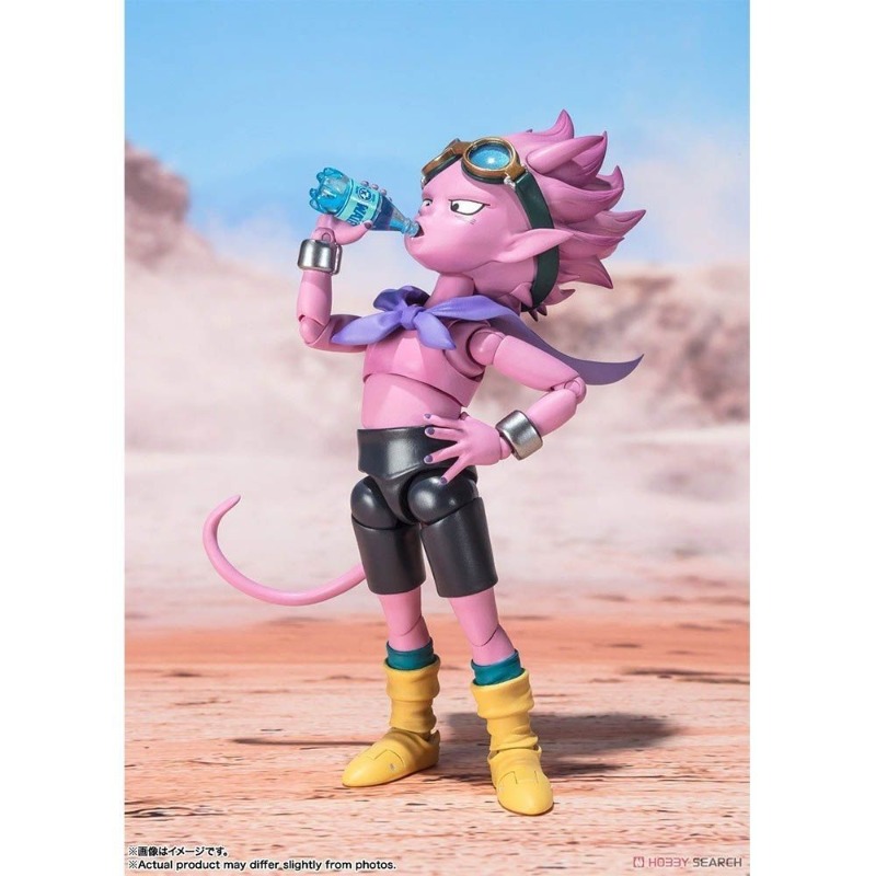 100% Official Bandai S.H.Figua - đánh giá và giá Bandai Tamashii Nations S.H.Figuarts