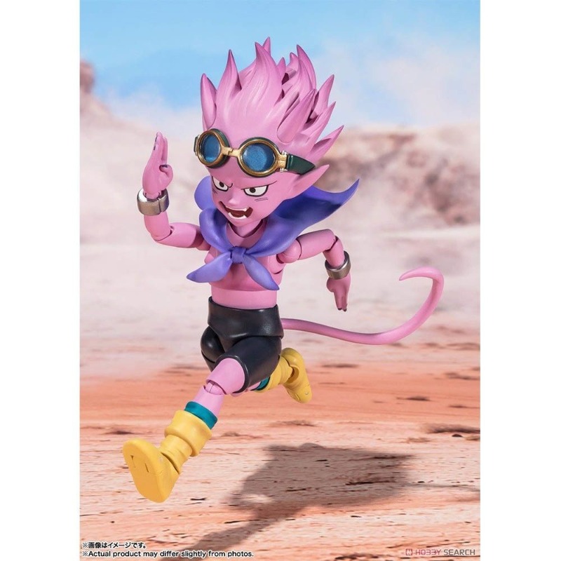 100% Official Bandai S.H.Figua - đánh giá và giá Bandai Tamashii Nations S.H.Figuarts
