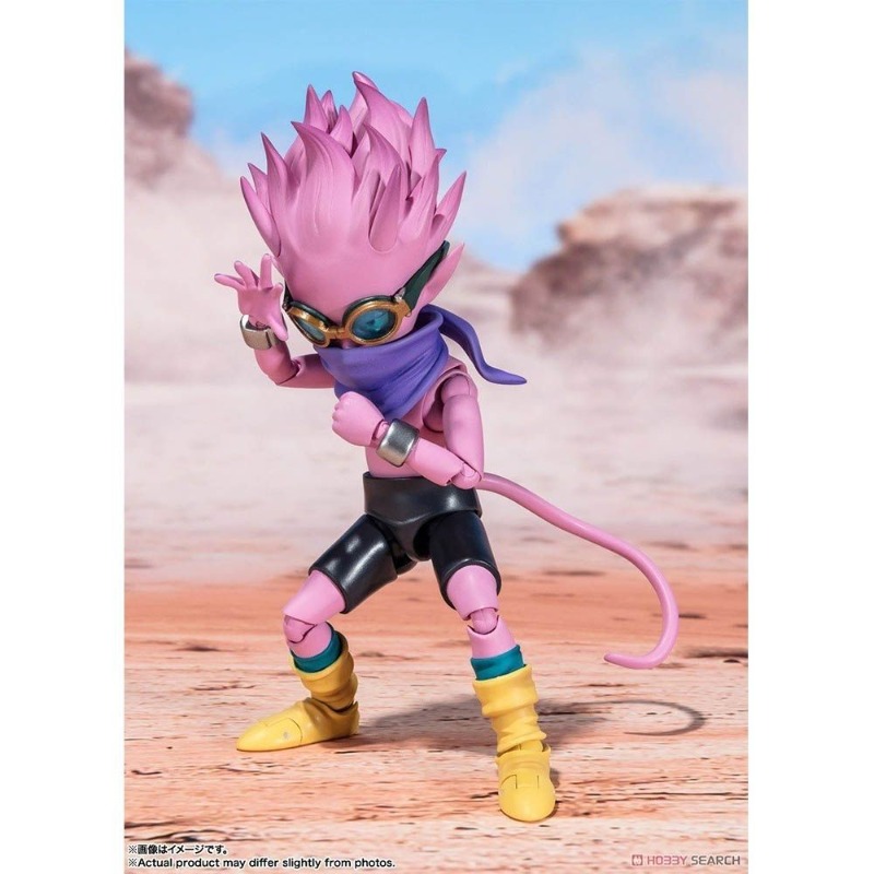 100% Official Bandai S.H.Figua - đánh giá và giá Bandai Tamashii Nations S.H.Figuarts