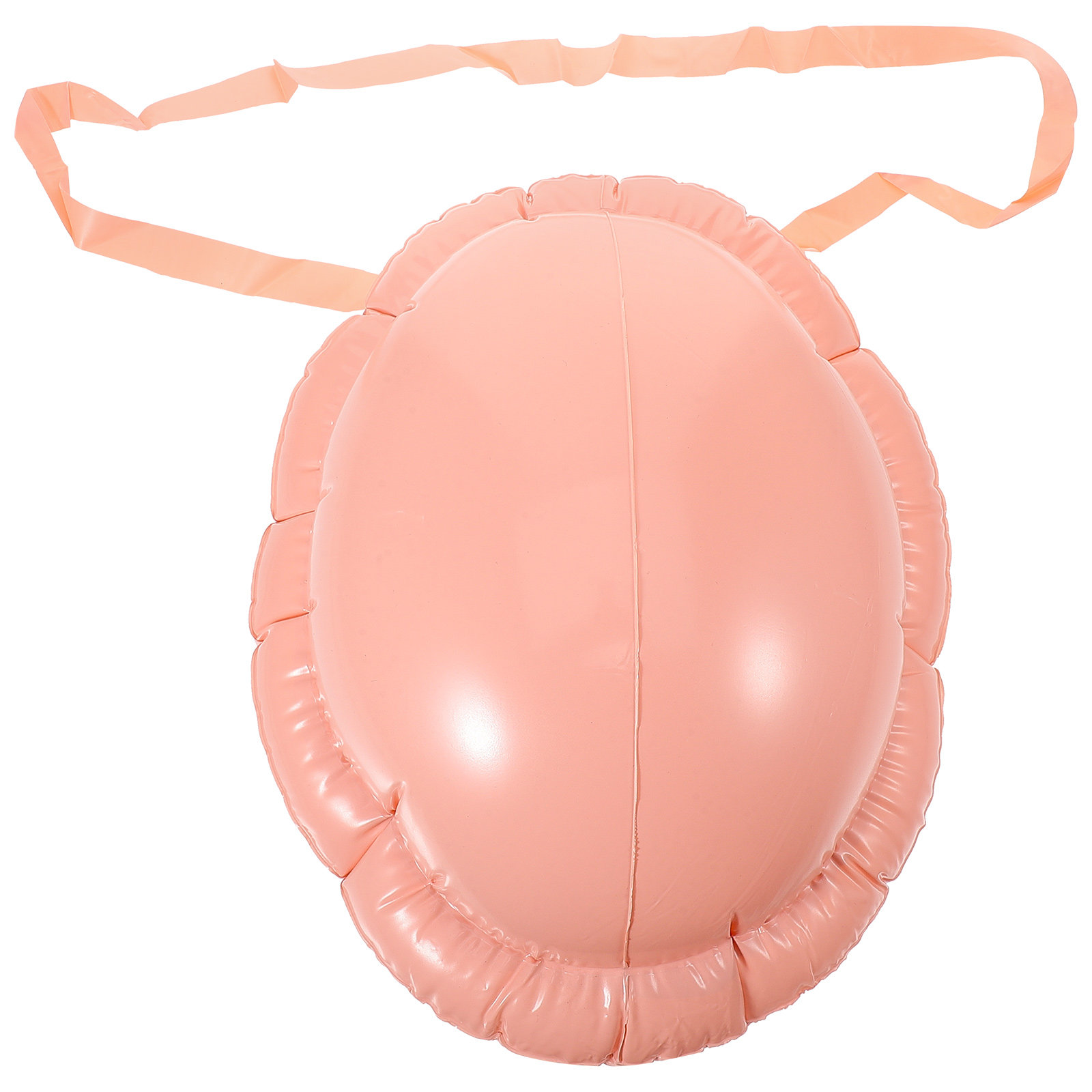Inflatable Pregnant Belly Cost - đánh giá và giá Anime Cosplay Pregnant