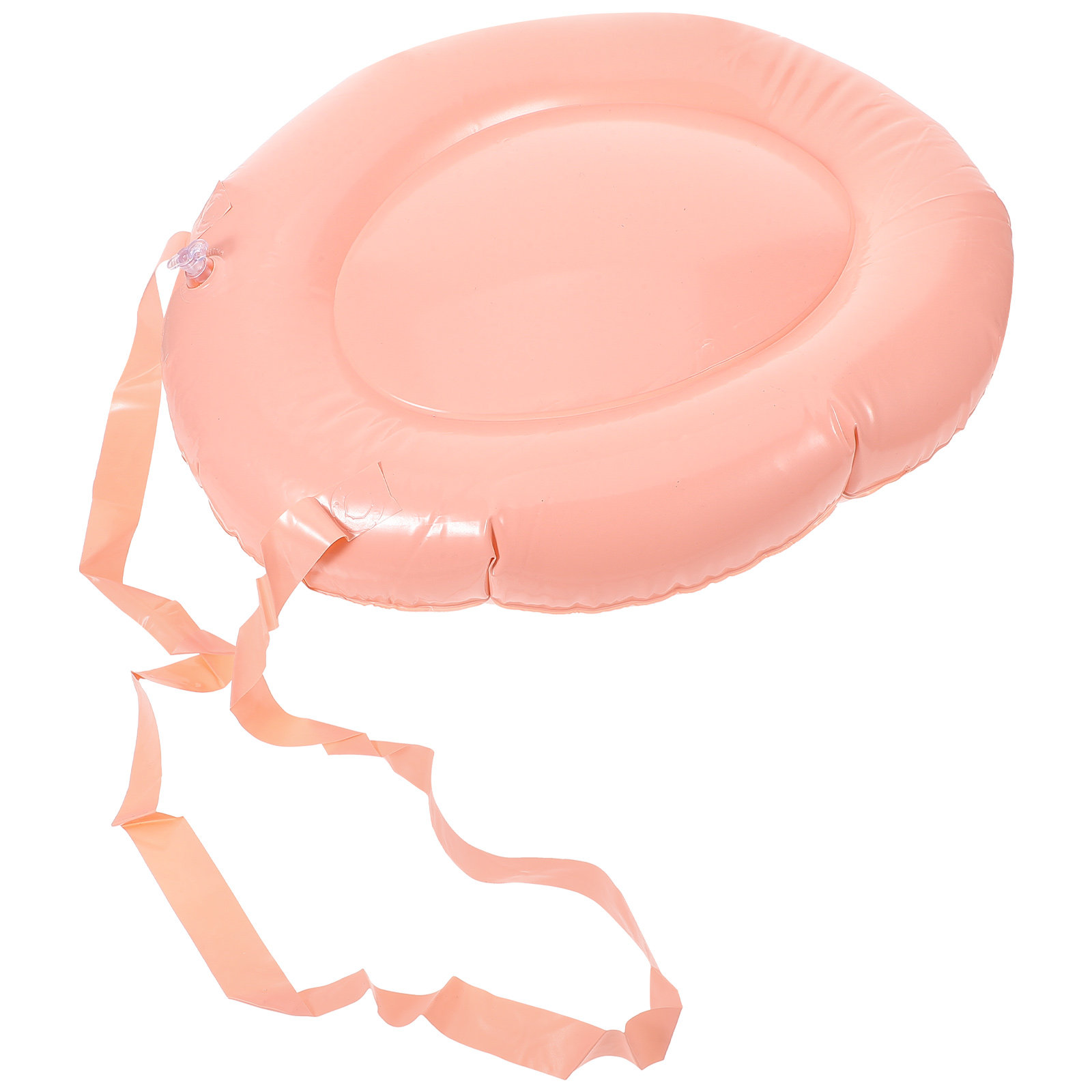 Inflatable Pregnant Belly Cost - đánh giá và giá Anime Cosplay Pregnant