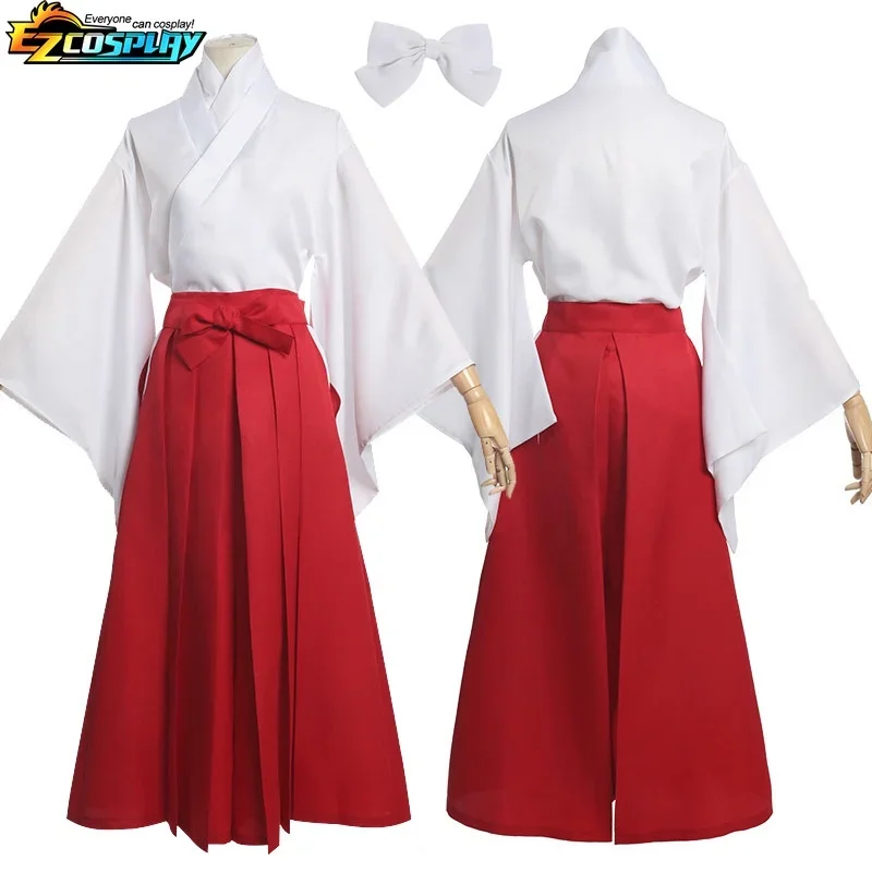 Costume de Cosplay Anime Jujut - đánh giá và giá Jujutsu Kaisen Uniform