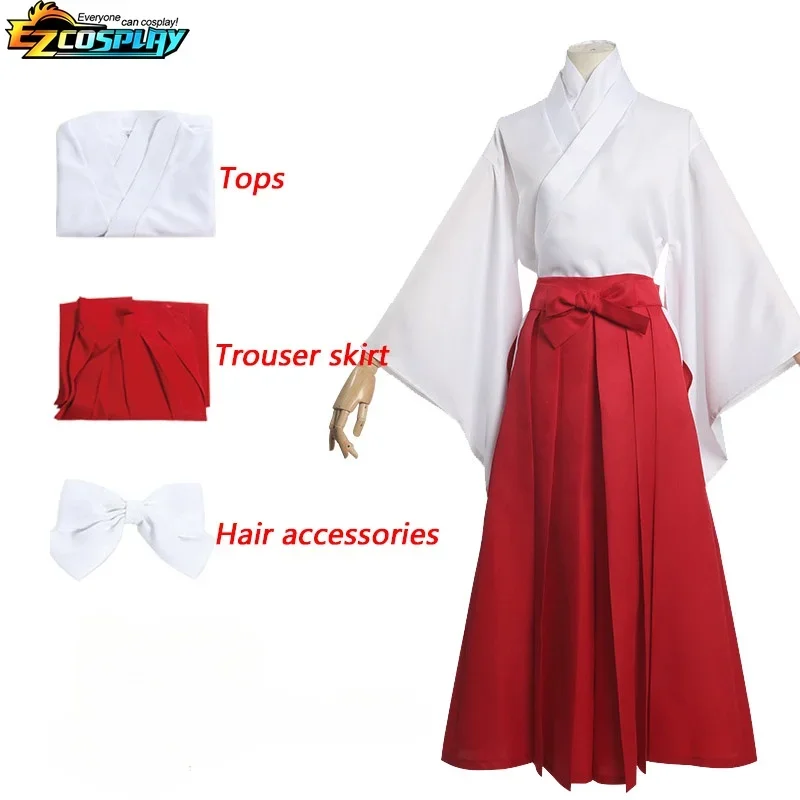 Costume de Cosplay Anime Jujut - đánh giá và giá Jujutsu Kaisen Uniform