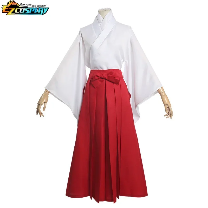 Costume de Cosplay Anime Jujut - đánh giá và giá Jujutsu Kaisen Uniform