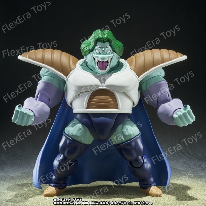 In Stock Bandai Tamashii Natio - đánh giá và giá Bandai Tamashii Nations S.H.Figuarts