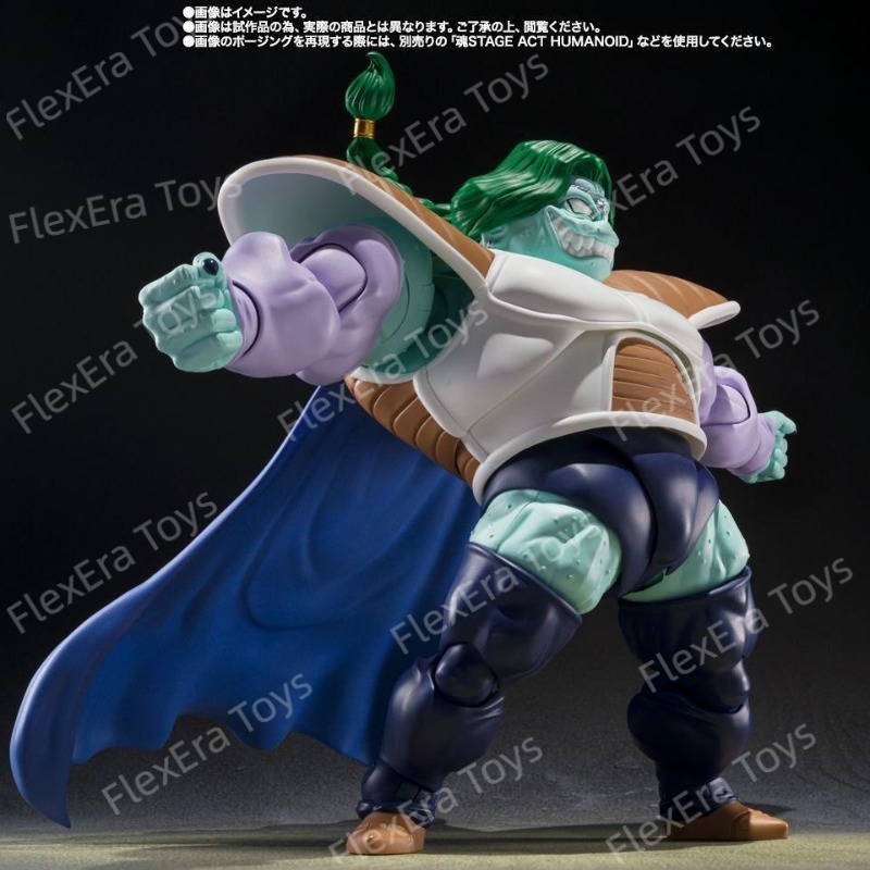 In Stock Bandai Tamashii Natio - đánh giá và giá Bandai Tamashii Nations S.H.Figuarts