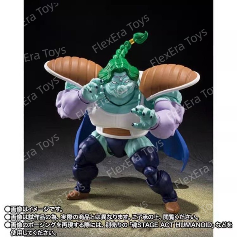 In Stock Bandai Tamashii Natio - đánh giá và giá Bandai Tamashii Nations S.H.Figuarts