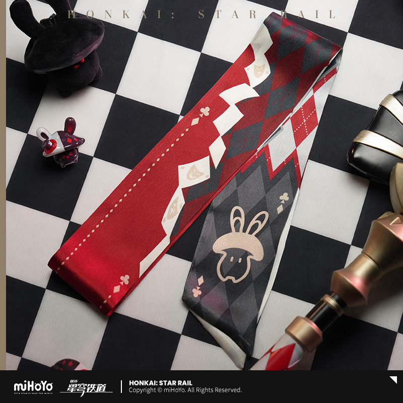 MiHoYo Official Game Cosplay H - đánh giá và giá Anime Cosplay Dress To Impress