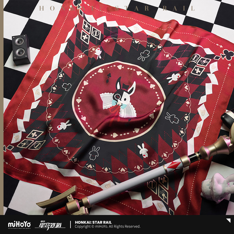 MiHoYo Official Game Cosplay H - đánh giá và giá Anime Cosplay Dress To Impress