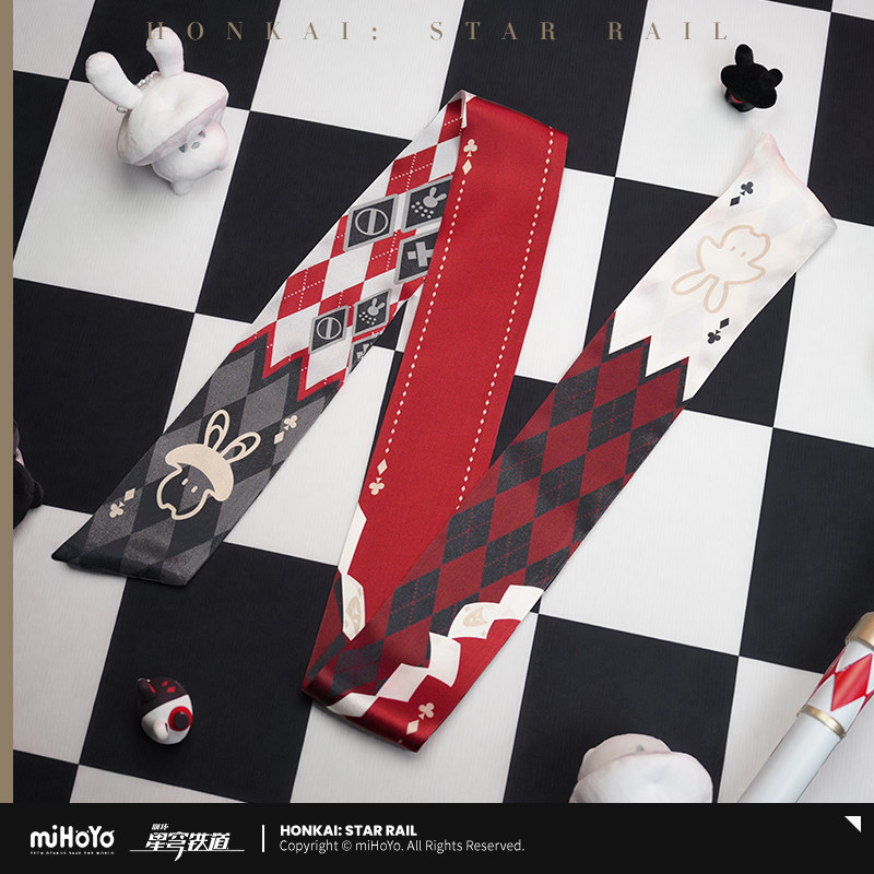 MiHoYo Official Game Cosplay H - đánh giá và giá Anime Cosplay Dress To Impress