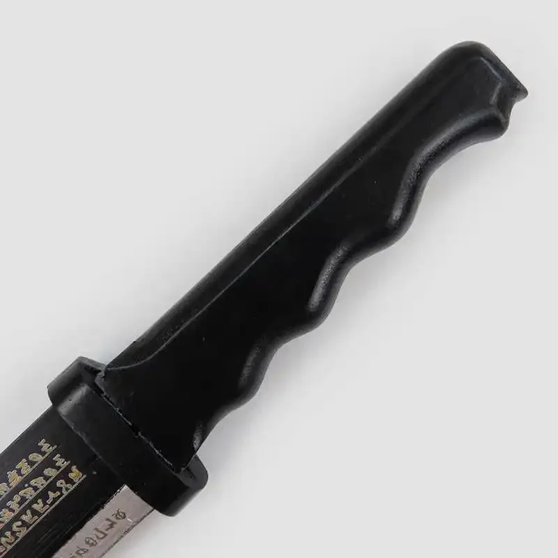 41cm Hestia Katana Anime DanMa - đánh giá và giá Anime Cosplay Real
