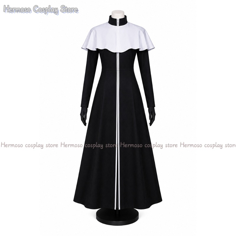 Anime Bleach Aizen Sousuke Cos - đánh giá và giá Anime Cosplay Bleach