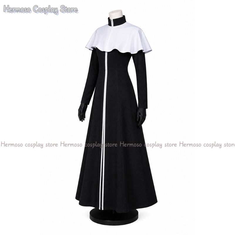 Anime Bleach Aizen Sousuke Cos - đánh giá và giá Anime Cosplay Bleach