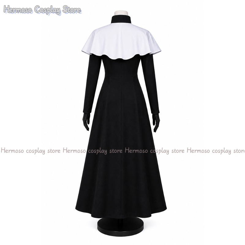 Anime Bleach Aizen Sousuke Cos - đánh giá và giá Anime Cosplay Bleach
