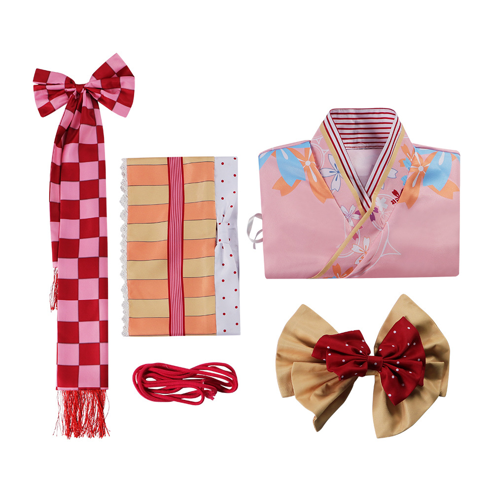 Puella Magi Madoka Magica Cosp - đánh giá và giá Anime Cosplay Diy