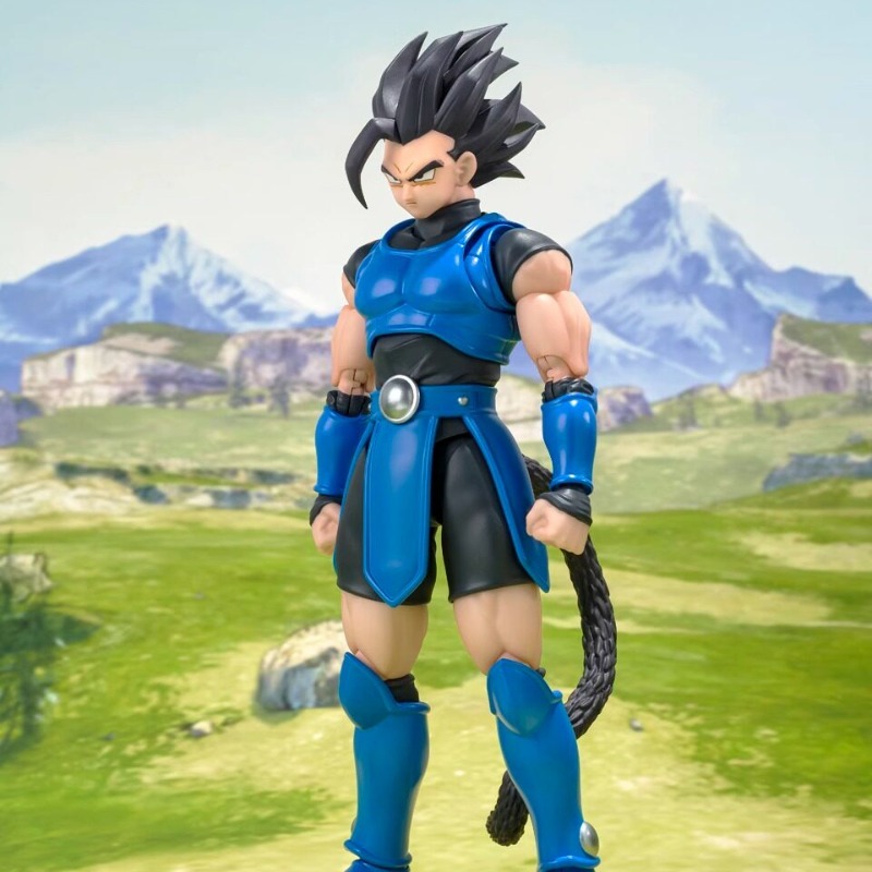 Bandai Tamashii Nations Limite - đánh giá và giá Bandai Tamashii Nations S.H.Figuarts