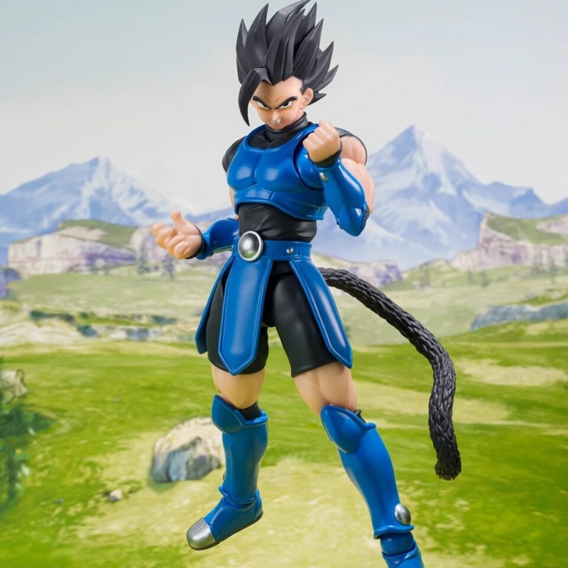 Bandai Tamashii Nations Limite - đánh giá và giá Bandai Tamashii Nations S.H.Figuarts