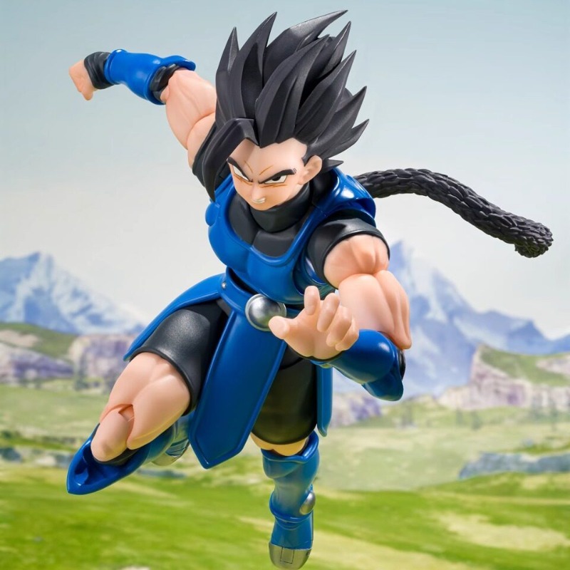 Bandai Tamashii Nations Limite - đánh giá và giá Bandai Tamashii Nations S.H.Figuarts