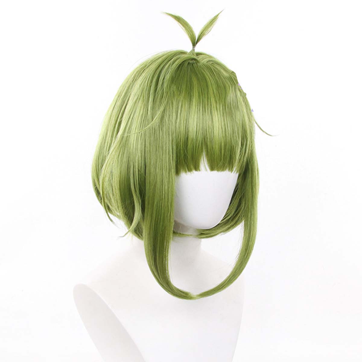 Anime My Deer Friend Nokotan C - đánh giá và giá Anime Cosplay Meme