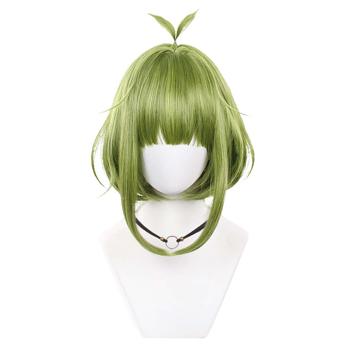 Anime My Deer Friend Nokotan C - đánh giá và giá Anime Cosplay Meme