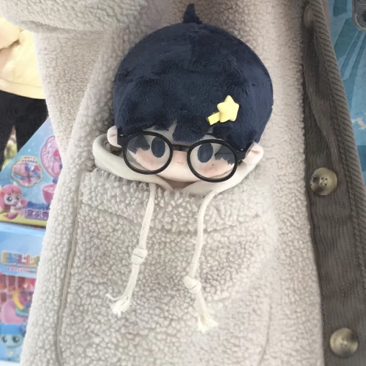 20cm Tsurune: Kazemai High Sch - đánh giá và giá Anime About Cosplay Club