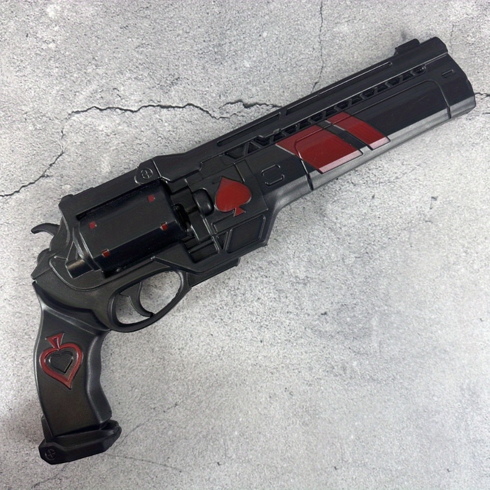 Anime Destiny 2 Cosplay Prop G - đánh giá và giá Anime Cosplay Real