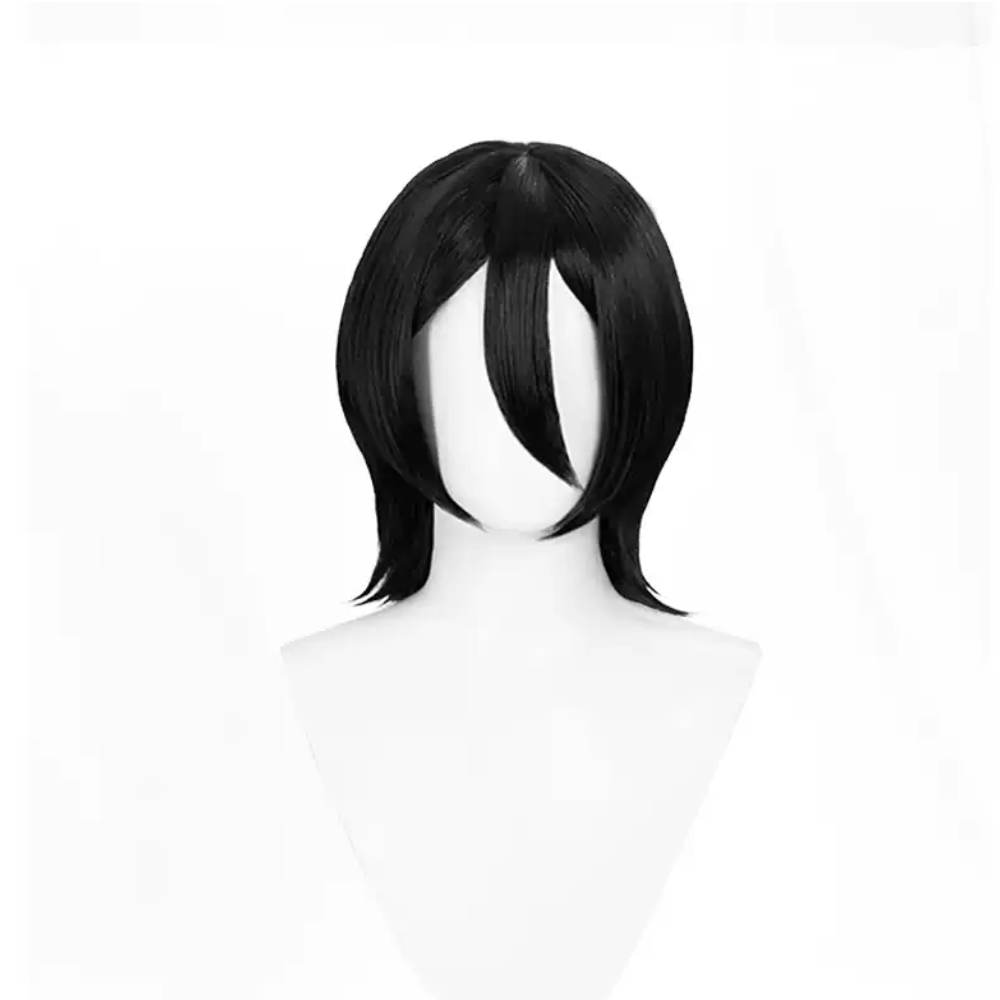 BLEACH Thousand Year Blood War - đánh giá và giá Anime Cosplay Bleach