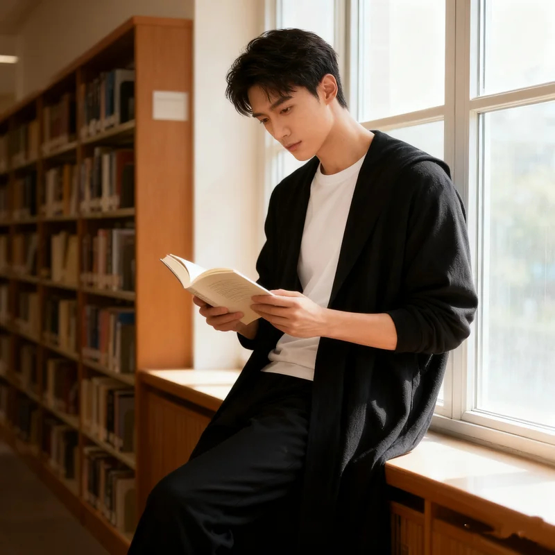UUI1Anime Jin-woo Cos Solo Sun - đánh giá và giá Cosplay Anime Solo