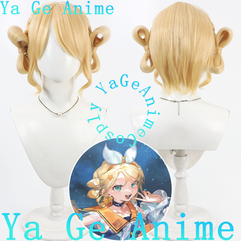Ya Ge Anime Stor In Stock Fast - đánh giá và giá Anime Cosplay Expo 2025